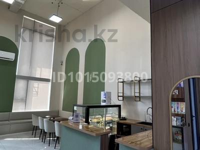 Образование · 52 м² за 200 000 ₸ в Астане, Сарайшык р-н