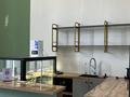 Білім орталықтары · 52 м², бағасы: 200 000 ₸ в Астане, Сарайшык р-н — фото 3