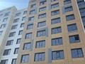 2-комнатная квартира · 50.3 м² · 4/9 этаж, Райымбек батыра 163 за 24.5 млн 〒 в Алматы, Медеуский р-н