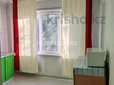 2-бөлмелі пәтер · 52.4 м² · 2/5 қабат, льва Толстого 7, бағасы: 16.5 млн ₸ в Усть-Каменогорске