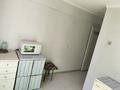 2-комнатная квартира · 52.4 м² · 2/5 этаж, льва Толстого 7 за 16.5 млн ₸ в Усть-Каменогорске — фото 2