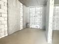 Еркін · 95 м², бағасы: 800 000 ₸ в Алматы, Турксибский р-н — фото 9