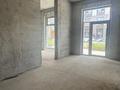Еркін · 95 м², бағасы: 800 000 ₸ в Алматы, Турксибский р-н — фото 11
