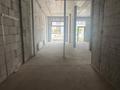 Еркін · 95 м², бағасы: 800 000 ₸ в Алматы, Турксибский р-н — фото 4