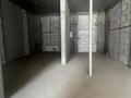 Еркін · 95 м², бағасы: 800 000 ₸ в Алматы, Турксибский р-н — фото 5