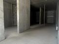 Еркін · 95 м², бағасы: 800 000 ₸ в Алматы, Турксибский р-н — фото 6