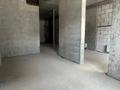 Еркін · 95 м², бағасы: 800 000 ₸ в Алматы, Турксибский р-н — фото 7