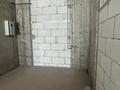 Еркін · 95 м², бағасы: 800 000 ₸ в Алматы, Турксибский р-н — фото 8