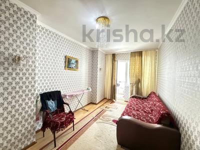 3-комнатная квартира · 75 м² · 4/10 этаж, Сыганак 64/1 — ГОРЯЧАЯ ЦЕНА за 36.5 млн 〒 в Астане, Есильский р-н