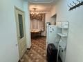 1-комнатная квартира, 37 м², 3/5 этаж, Тулебаева 174 за ~ 42 млн 〒 в Алматы, Медеуский р-н — фото 5
