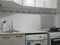 2-комнатная квартира · 44 м² · 3/5 этаж, Ивушка 1 — На улице Кунаева за 17 млн ₸ в Конаеве