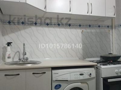 2-комнатная квартира · 44 м² · 3/5 этаж, Ивушка 1 — На улице Кунаева за 17 млн ₸ в Конаеве