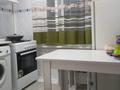 2-комнатная квартира · 44 м² · 3/5 этаж, Ивушка 1 — На улице Кунаева за 17 млн ₸ в Конаеве — фото 2