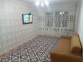 2-комнатная квартира · 44 м² · 3/5 этаж, Ивушка 1 — На улице Кунаева за 17 млн ₸ в Конаеве — фото 3