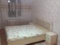 2-комнатная квартира · 44 м² · 3/5 этаж, Ивушка 1 — На улице Кунаева за 17 млн ₸ в Конаеве — фото 4