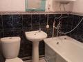 2-комнатная квартира · 44 м² · 3/5 этаж, Ивушка 1 — На улице Кунаева за 17 млн ₸ в Конаеве — фото 5