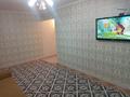 2-комнатная квартира · 44 м² · 3/5 этаж, Ивушка 1 — На улице Кунаева за 17 млн ₸ в Конаеве — фото 6