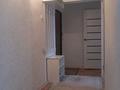 2-комнатная квартира · 44 м² · 3/5 этаж, Ивушка 1 — На улице Кунаева за 17 млн ₸ в Конаеве — фото 7