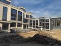 2-комнатная квартира · 60.2 м², Жаксылык Ушкемпиров 31 — Арайлы за 47 млн ₸ в Алматы, Бостандыкский р-н — фото 13