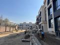 2-комнатная квартира · 60.2 м², Жаксылык Ушкемпиров 31 — Арайлы за 47 млн ₸ в Алматы, Бостандыкский р-н — фото 14