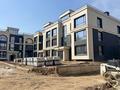 2-комнатная квартира · 60.2 м², Жаксылык Ушкемпиров 31 — Арайлы за 47 млн ₸ в Алматы, Бостандыкский р-н — фото 10