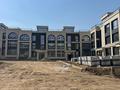 2-комнатная квартира · 60.2 м², Жаксылык Ушкемпиров 31 — Арайлы за 47 млн ₸ в Алматы, Бостандыкский р-н — фото 12