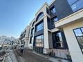 2-комнатная квартира · 60.2 м², Жаксылык Ушкемпиров 31 — Арайлы за 47 млн ₸ в Алматы, Бостандыкский р-н — фото 11