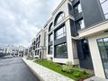 2-комнатная квартира · 60.2 м², Жаксылык Ушкемпиров 31 — Арайлы за 47 млн ₸ в Алматы, Бостандыкский р-н