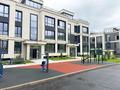 2-комнатная квартира · 60.2 м², Жаксылык Ушкемпиров 31 — Арайлы за 47 млн ₸ в Алматы, Бостандыкский р-н — фото 2