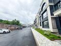 2-комнатная квартира · 60.2 м², Жаксылык Ушкемпиров 31 — Арайлы за 47 млн ₸ в Алматы, Бостандыкский р-н — фото 3