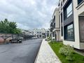 2-комнатная квартира · 60.2 м², Жаксылык Ушкемпиров 31 — Арайлы за 47 млн ₸ в Алматы, Бостандыкский р-н — фото 4