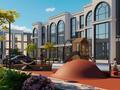 2-комнатная квартира · 60.2 м², Жаксылык Ушкемпиров 31 — Арайлы за 47 млн ₸ в Алматы, Бостандыкский р-н — фото 22