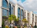 2-комнатная квартира · 60.2 м², Жаксылык Ушкемпиров 31 — Арайлы за 47 млн ₸ в Алматы, Бостандыкский р-н — фото 21