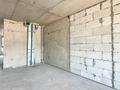 2-комнатная квартира · 60.2 м², Жаксылык Ушкемпиров 31 — Арайлы за 47 млн ₸ в Алматы, Бостандыкский р-н — фото 17