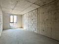 2-комнатная квартира · 60.2 м², Жаксылык Ушкемпиров 31 — Арайлы за 47 млн ₸ в Алматы, Бостандыкский р-н — фото 18