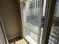 2-бөлмелі пәтер · 40 м² · 3/9 қабат, Нұркент ш/а, Турара Рыскулова 2Б/1, бағасы: ~ 35 млн ₸ в Алматы, Алатауский р-н — фото 10