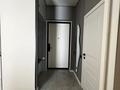 2-бөлмелі пәтер · 40 м² · 3/9 қабат, Нұркент ш/а, Турара Рыскулова 2Б/1, бағасы: ~ 35 млн ₸ в Алматы, Алатауский р-н — фото 13