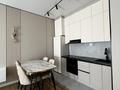 2-бөлмелі пәтер · 40 м² · 3/9 қабат, Нұркент ш/а, Турара Рыскулова 2Б/1, бағасы: ~ 35 млн ₸ в Алматы, Алатауский р-н — фото 4