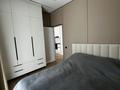 2-бөлмелі пәтер · 40 м² · 3/9 қабат, Нұркент ш/а, Турара Рыскулова 2Б/1, бағасы: ~ 35 млн ₸ в Алматы, Алатауский р-н — фото 5