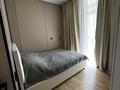 2-бөлмелі пәтер · 40 м² · 3/9 қабат, Нұркент ш/а, Турара Рыскулова 2Б/1, бағасы: ~ 35 млн ₸ в Алматы, Алатауский р-н — фото 6