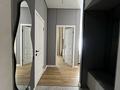 2-бөлмелі пәтер · 40 м² · 3/9 қабат, Нұркент ш/а, Турара Рыскулова 2Б/1, бағасы: ~ 35 млн ₸ в Алматы, Алатауский р-н — фото 8