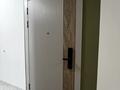 2-бөлмелі пәтер · 40 м² · 3/9 қабат, Нұркент ш/а, Турара Рыскулова 2Б/1, бағасы: ~ 35 млн ₸ в Алматы, Алатауский р-н — фото 9