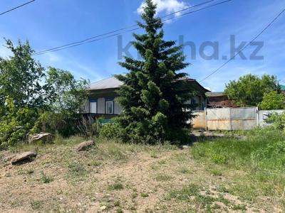 Участок · 26.4 сотки, ул. Луначарского за 38 млн 〒 в Щучинске