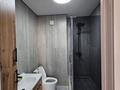 1-бөлмелі пәтер · 35 м² · 8/9 қабат, мкр Шугыла, мкрн Шугыла, бағасы: 22.5 млн ₸ в Алматы, Наурызбайский р-н — фото 2