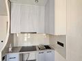 1-бөлмелі пәтер · 35 м² · 8/9 қабат, мкр Шугыла, мкрн Шугыла, бағасы: 22.5 млн ₸ в Алматы, Наурызбайский р-н — фото 3