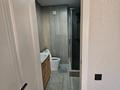 1-бөлмелі пәтер · 35 м² · 8/9 қабат, мкр Шугыла, мкрн Шугыла, бағасы: 22.5 млн ₸ в Алматы, Наурызбайский р-н — фото 4