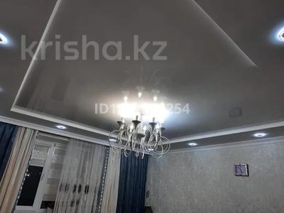 1-комнатная квартира · 36 м² · 5/5 этаж, 22-й мкр 2 за ~ 8.2 млн 〒 в Актау