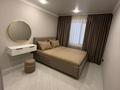 2-бөлмелі пәтер · 60 м² · 2/6 қабат, Сатпаева 12/6, бағасы: 22 000 ₸ в Экибастузе — фото 3