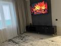 2-бөлмелі пәтер · 60 м² · 2/6 қабат, Сатпаева 12/6, бағасы: 22 000 ₸ в Экибастузе — фото 11