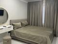 2-бөлмелі пәтер · 60 м² · 2/6 қабат, Сатпаева 12/6, бағасы: 22 000 ₸ в Экибастузе — фото 2